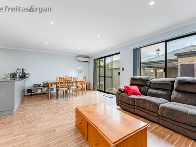 7 Keld Lane, Wellard