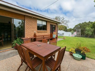 26 Flinders Street, Rye