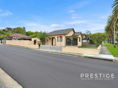 2 Mawson Street, Bardwell Valley