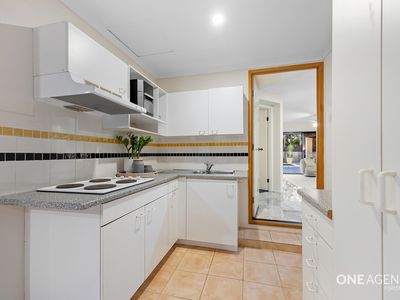8 Grevillea Place, Forest Lake