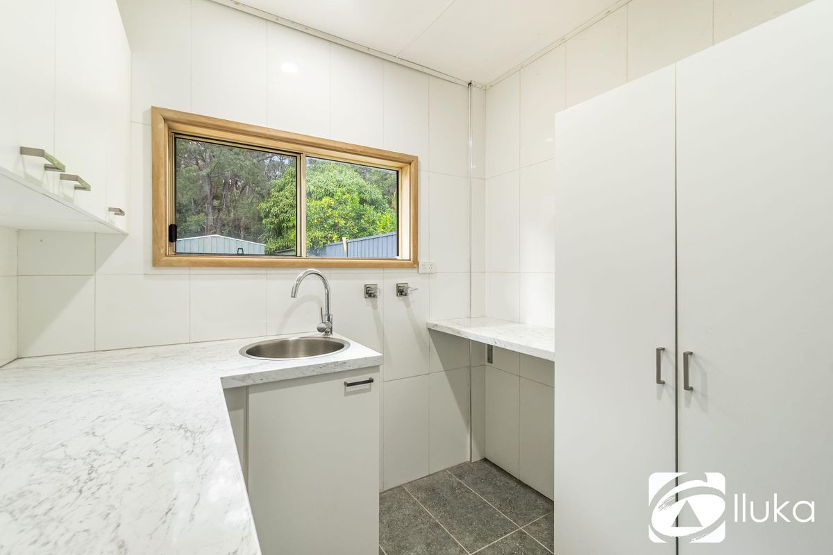 32 Sovereign Street, Iluka
