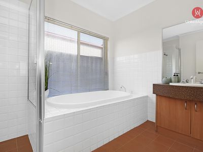 5 Wellumba Street, Horningsea Park