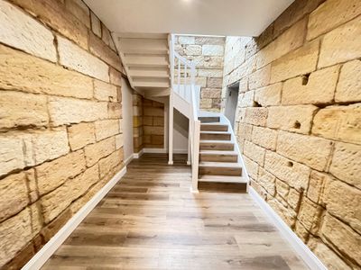 6 / 181 Victoria Road, Gladesville