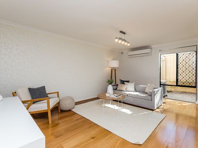 4/20 Ewen Street, Scarborough