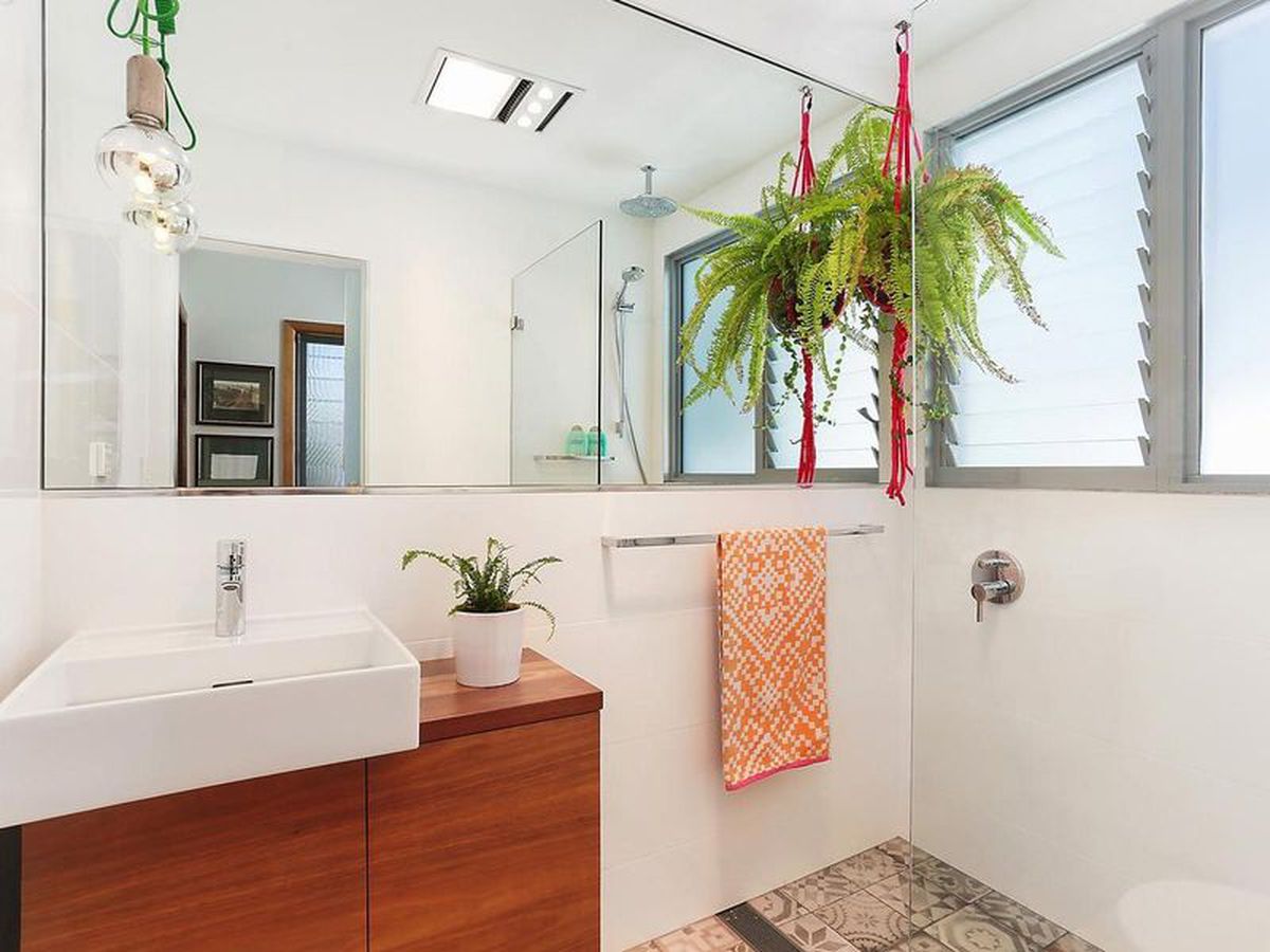 57 Campbell Street, Glebe