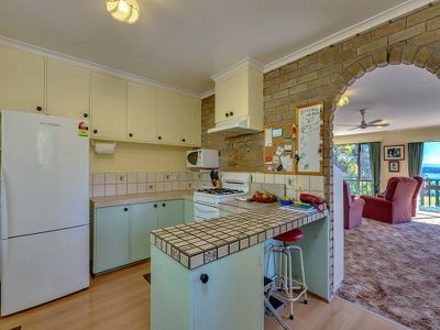 5940 Channel Highway , Garden Island Creek