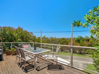 106 Bangaroo Street, North Balgowlah