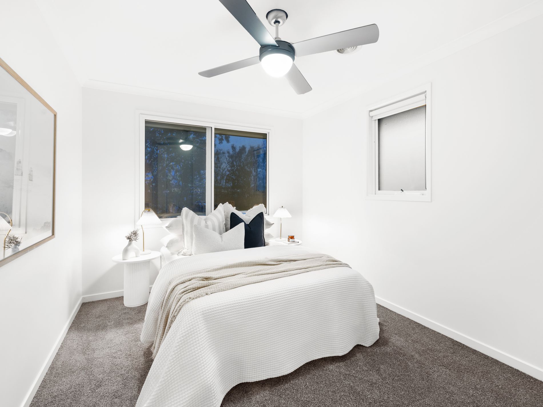 3 Whittaker Court, Williamstown