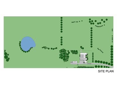 350 Glencoe Drive, Diggers Rest
