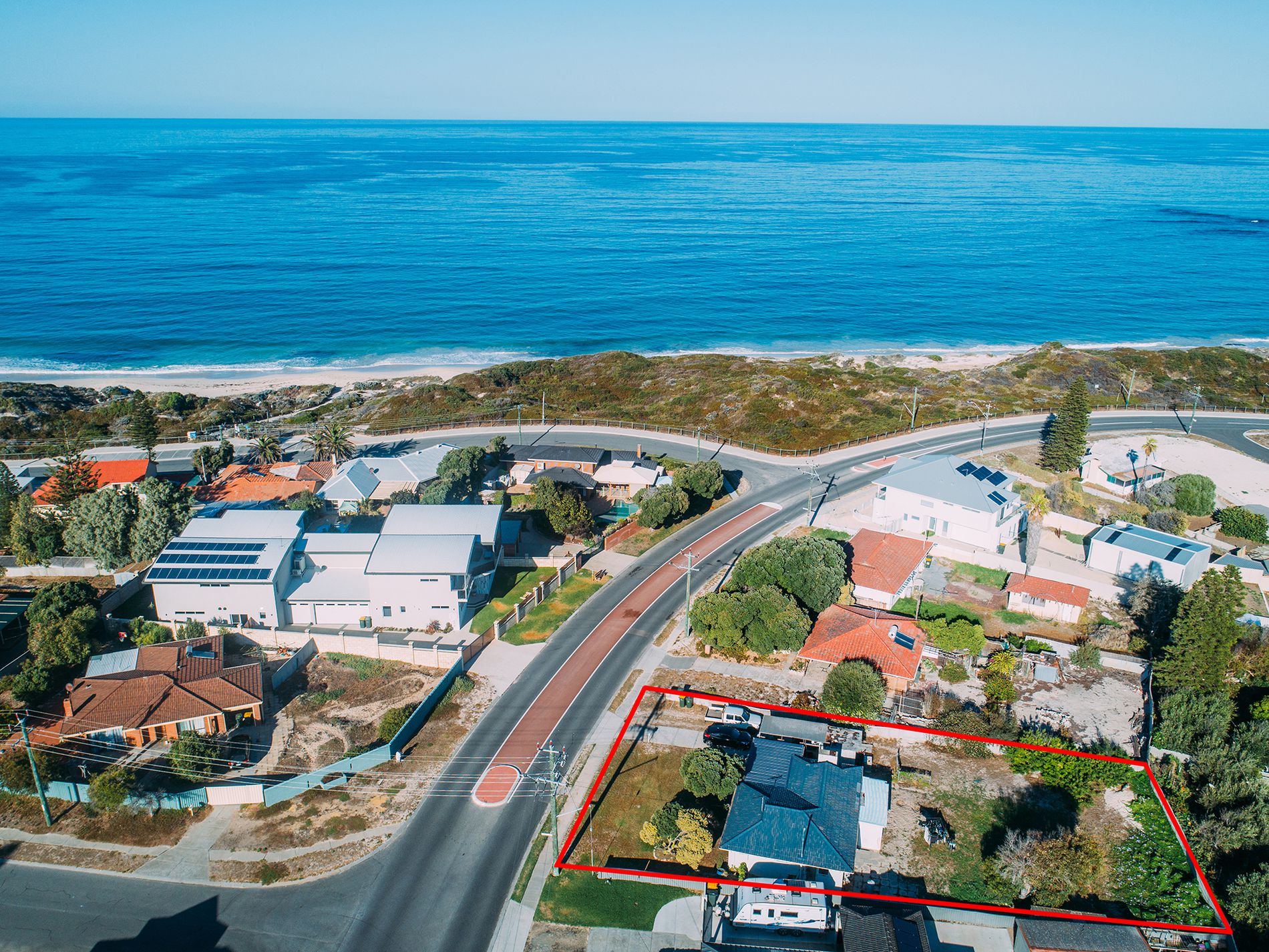 94 Brazier Road, Yanchep