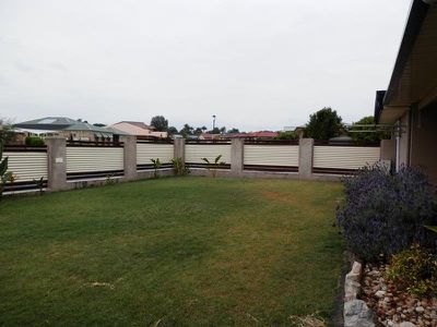 15 Discovery Street, Flinders View