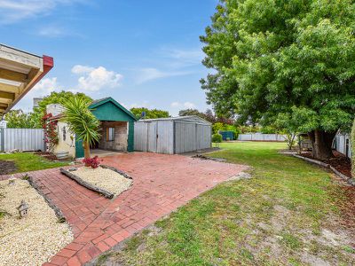 5 White Street, Millicent