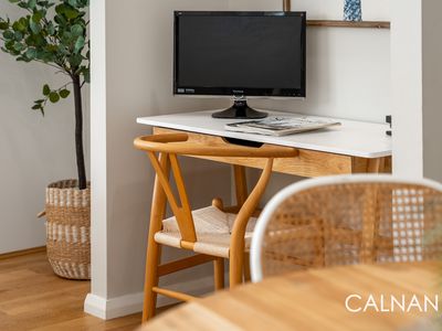 4a Shelshaw Street, Melville