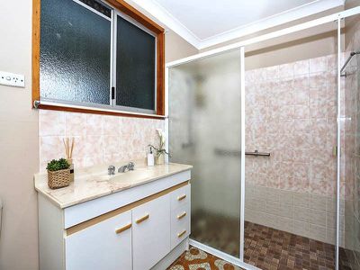 50 Marana Street, Bilambil Heights