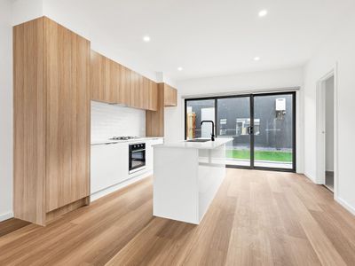 26 Glabella Avenue, Tarneit