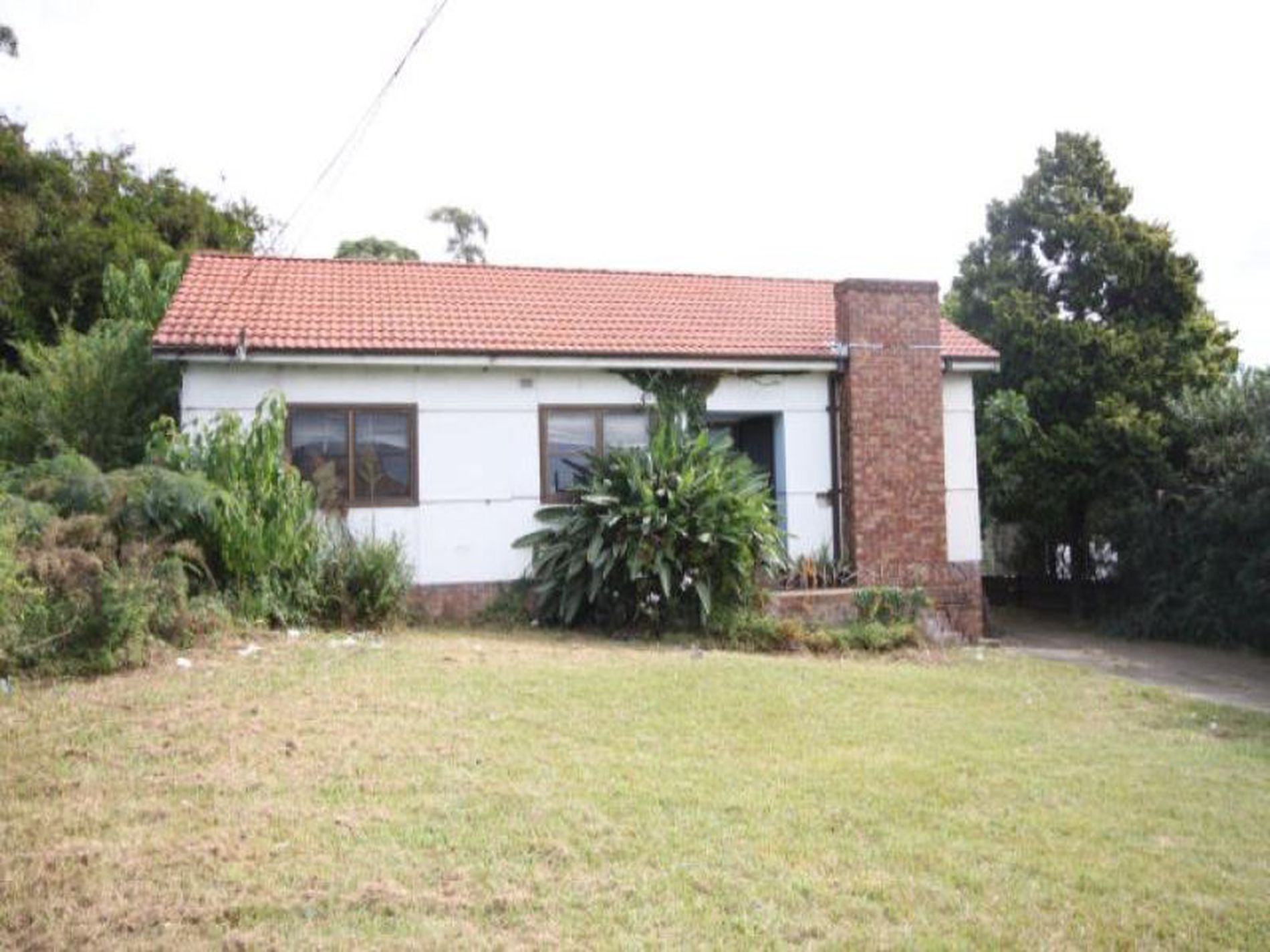 287 King Georges Road, Roselands