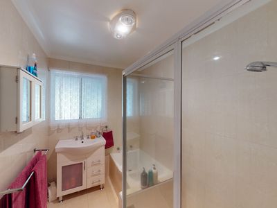8R Boundary Creek Road, Dubbo