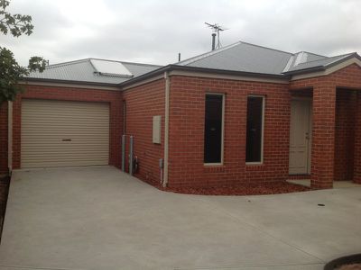 95A Cox Road, Norlane