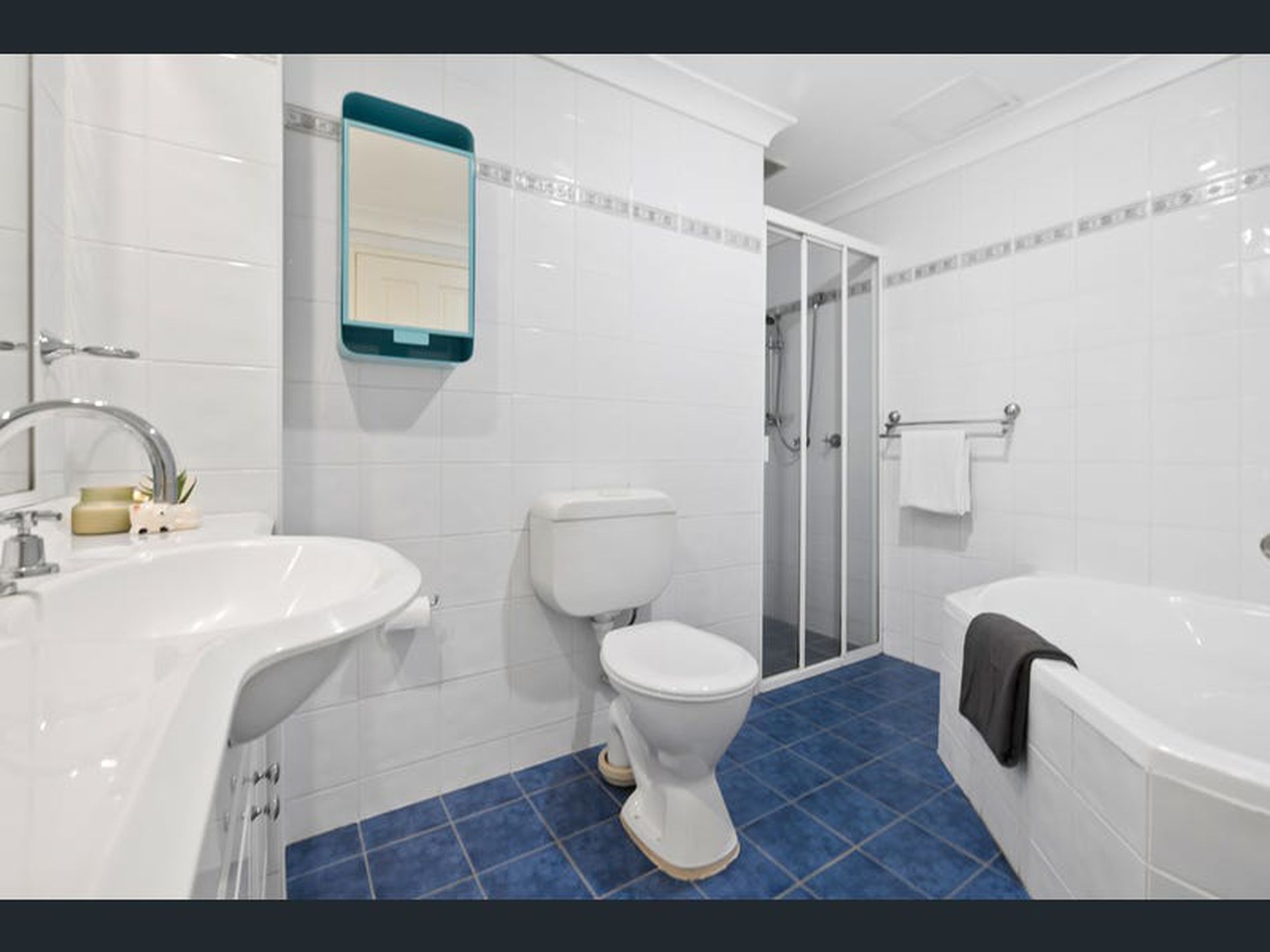10 / 1-3 Byer Street, Enfield