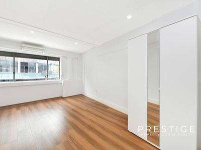 367A Bay Street, Brighton-le-sands