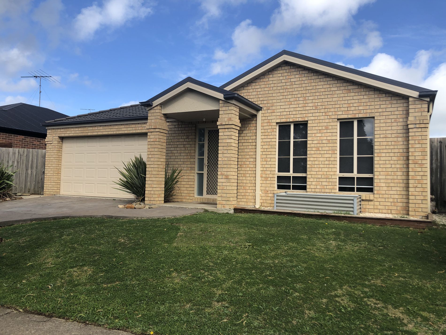18 Pinot Street, Waurn Ponds