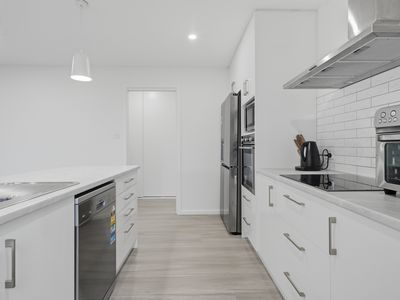 58 Deavan Drive, Shorewell Park