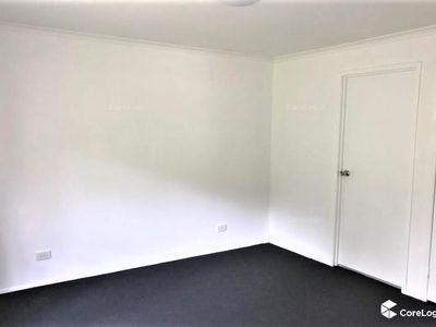 17 / 54 Dorset Drive, Rochedale South