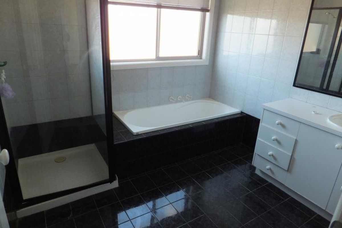 1335 Tatura-Undera Road, Gillieston