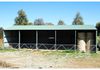 577 Browns Creek Road, Browns Creek