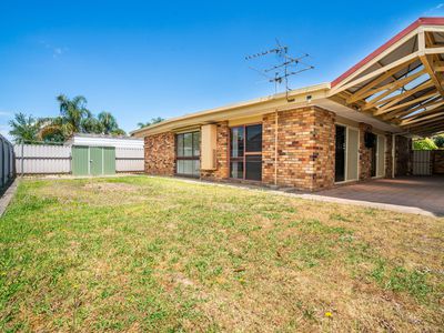 384 COLLEY STREET , Lavington