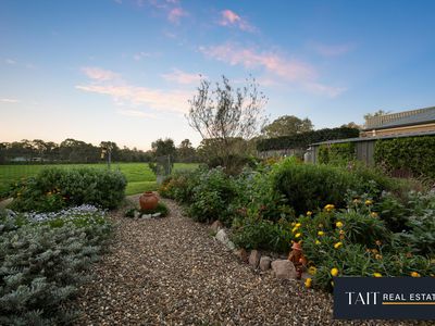 66 Cambridge Drive, Wangaratta