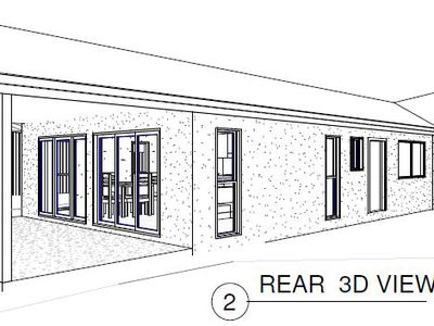 67 Trader Crescent, Cannonvale