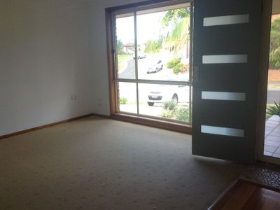 5 Wallaby Street, Blackbutt