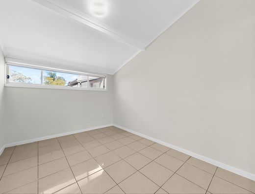 11 / 250-252 Popondetta Rd, Blackett