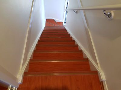 7 / 26 Joseph Street, Kingswood