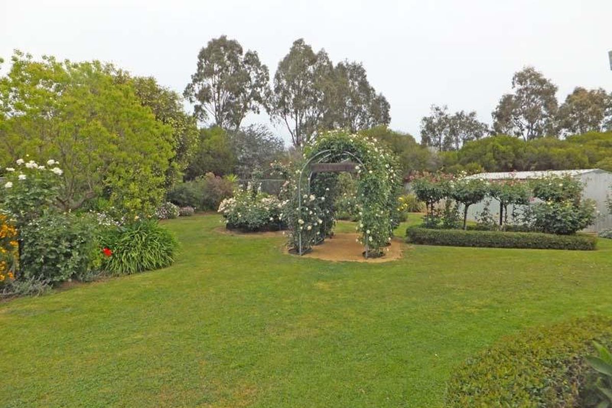 7 Corella Crescent, Kyabram