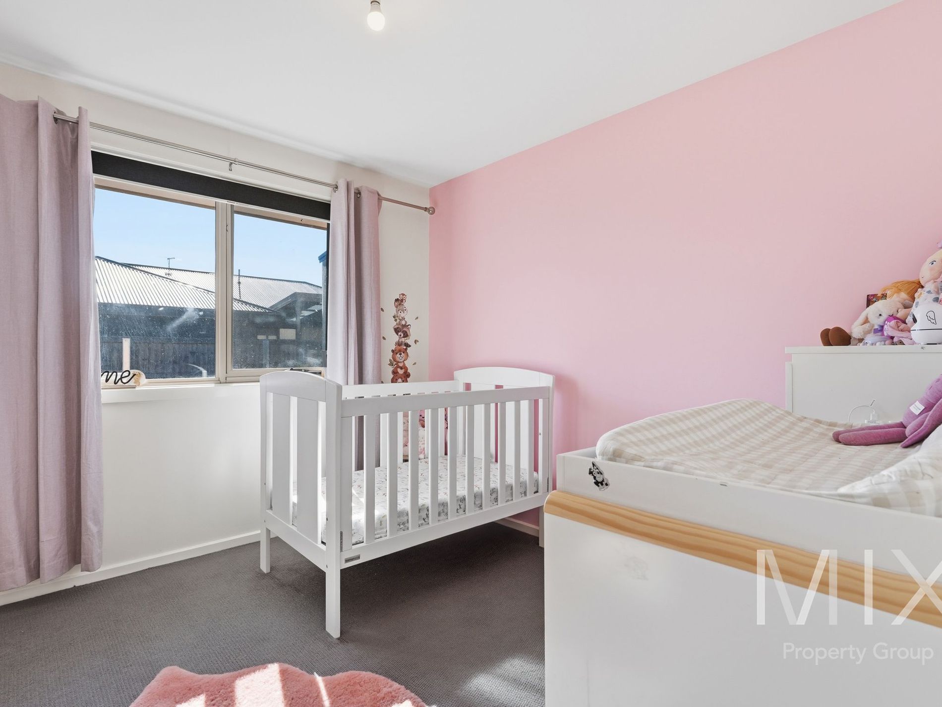 82 Menin Drive, Brighton
