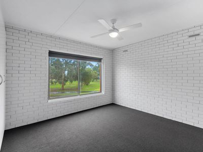 1 / 161 Hogan Street, Tatura