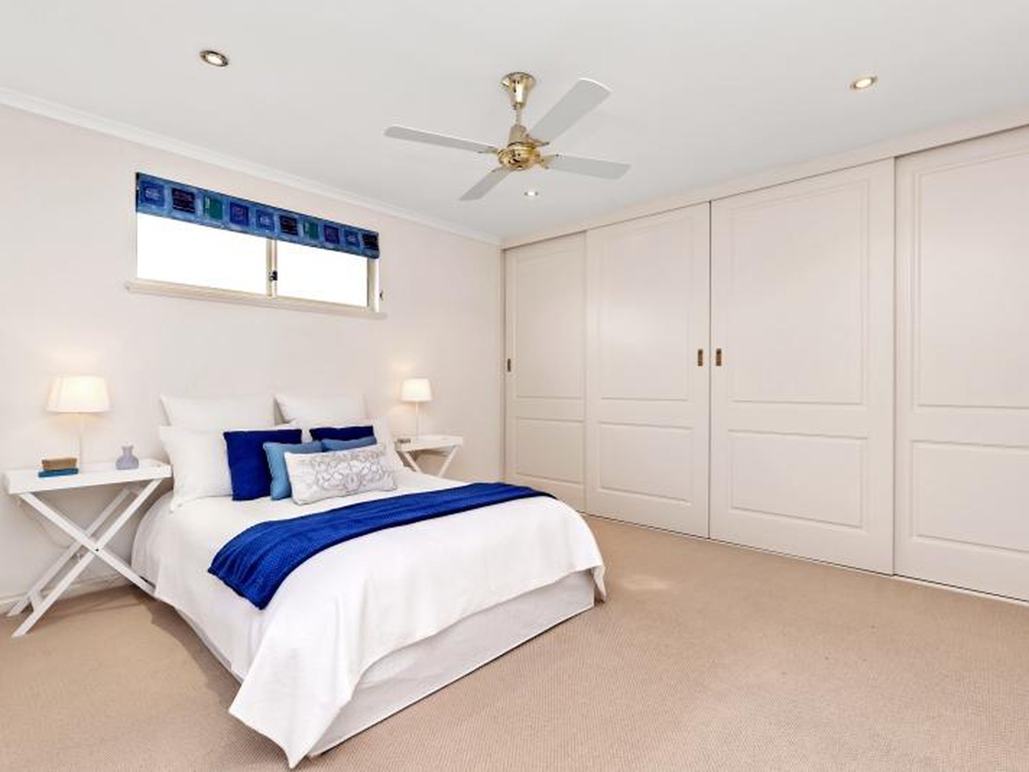 8 Alexander Court, Novar Gardens