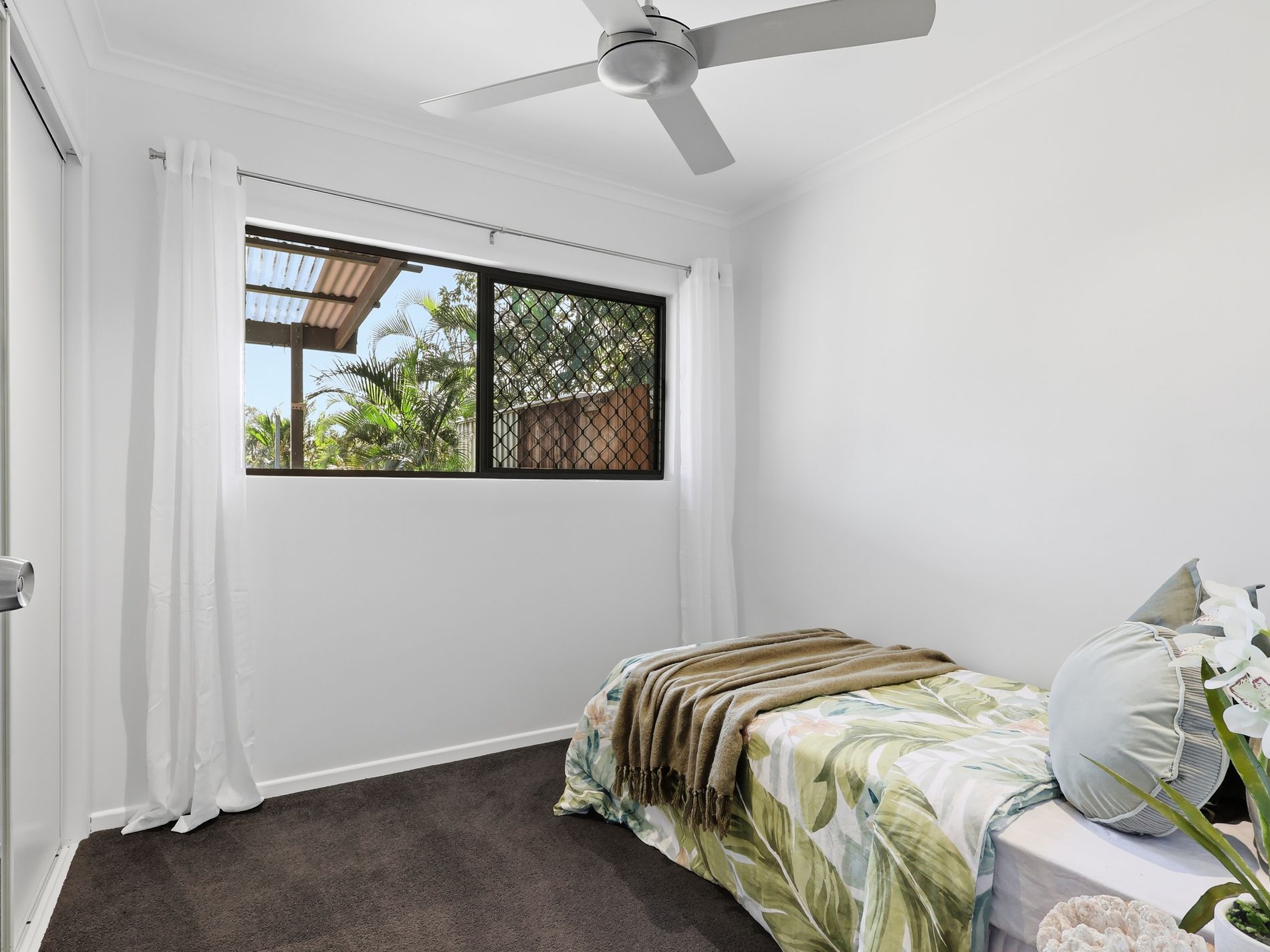 43 Wattle Street, Andergrove