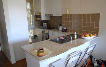 5 / 361A Bronte Rd, Bronte
