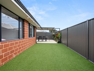 13 GEORGIA WAY, Baldivis