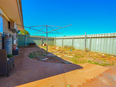 25 Banksia Street, South Hedland