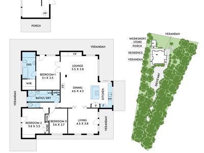 3 Hillcrest Court, Cockatoo