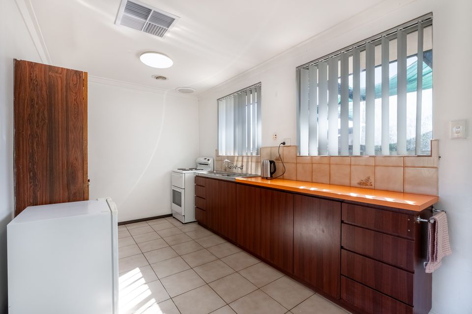 2 McClure St, Safety Bay