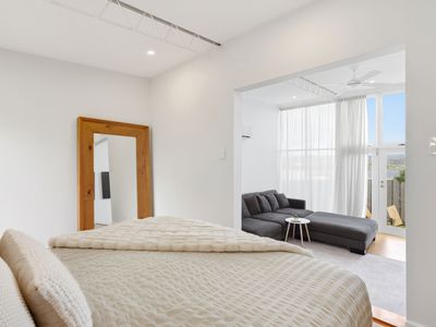 10 Midway Street, Midway Point