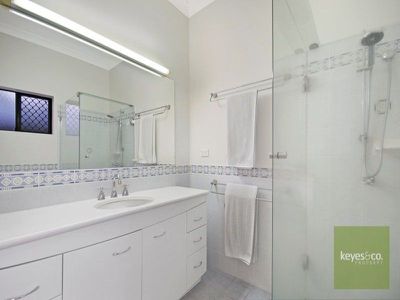 38 Sanctuary Drive, Idalia