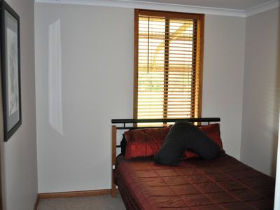 147 Greenwood Road, Gerogery