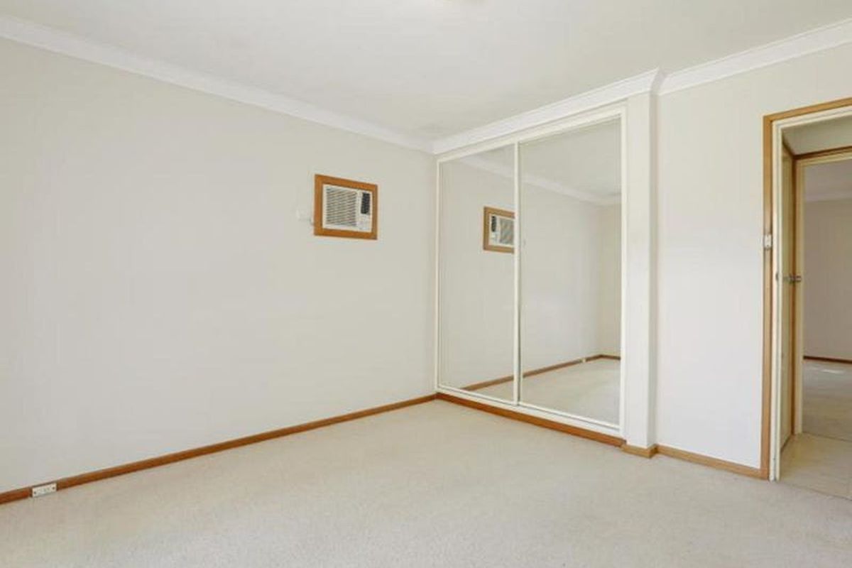 10 Amur Place, Bateman