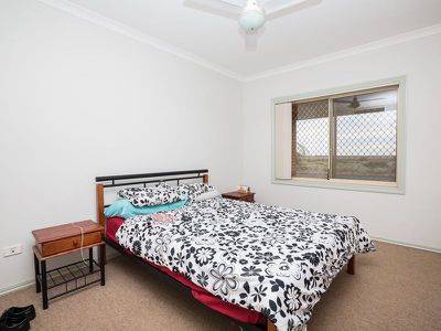1 Pennings Court, Port Hedland